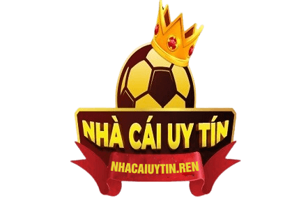nhacaiuytin.ren